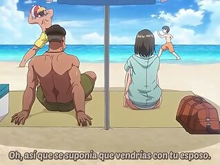 Natsuzuma capitulo 1