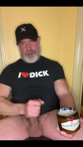 I Love Dick