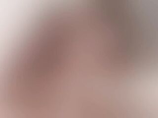 Hopeless Amateurs Babz, Scarlet, Bridgett and Scarlet get their constricted mother i'd like to fuck cunts screwed hard