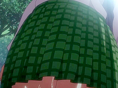 Sudden Memory with Shadow_21110502p0