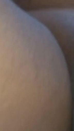 Delisious Pussy The Girl Next Door   Clip 3