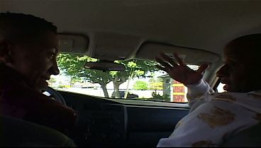 Her stockings just make that ass even more prominent, and she is a dream when she gets on...