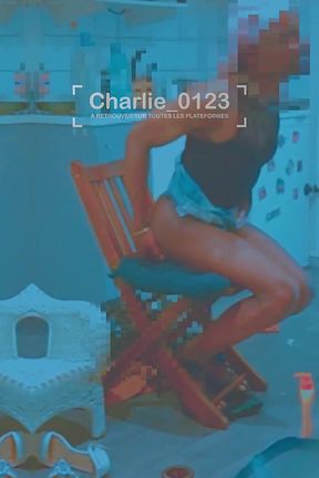 Midnight Strikes and the Temptation Begins