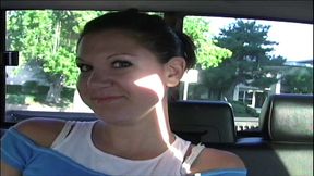 christine alexis threesome creampie with brianna rain