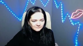 Laura Finn Private Show