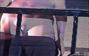Vintage spring break 1999 - wet t shirt contest