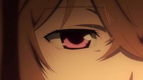 Horny Anime Babe Seduces You In Steamy Hentai Episode