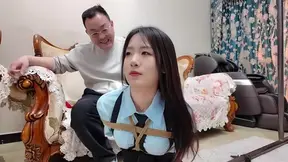 Best Porn Movie Asian Wild