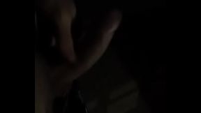 IMG 2388.MOV