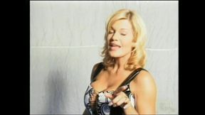 Fucking Pussy (full Movie)