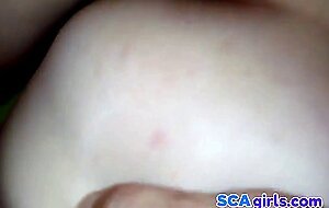 Nakyma ylhaalta: Kaunis suomalainen lopetus