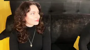 Moxxxie, 22ans, de Nantes !