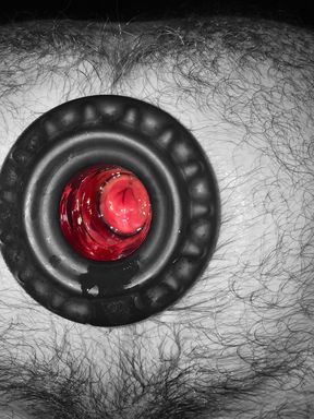 Icumoveru invites you to cum on in