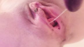 Orgasm Level One