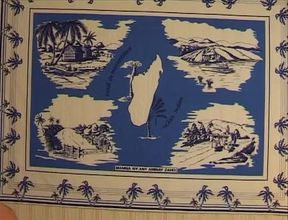 Dirty mature and her friend pounded in an orgy