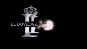 YOU MADE MY FRIEND ANGRY! -hd