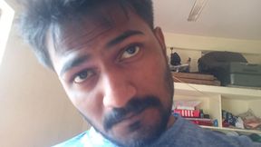 People Need Flashman in World