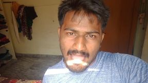 People Need Flashman in World