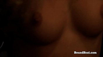 No Escape 2: Punishment For Tied Up Lesbian Slave