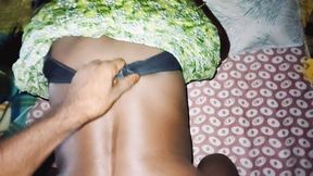 Yasmeen Sar Ke Phool sex video Mr ali ki ladki