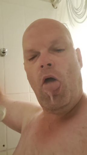 Dildotraing for the Slut I