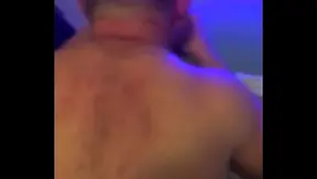 Grindr King Gets Stretched by Thick Dick — Steamy Condensed Ass Ride – XXX