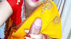 Sex Services Available Come on My Friend Indian Bhabhi Jabrdust Chudai Video