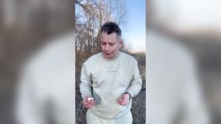 SURVIVAL bushcraft abilities: camping lifehacks outdoors woods asmr