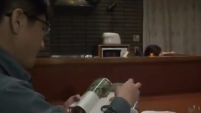 Can stop thinking about my friend s wife