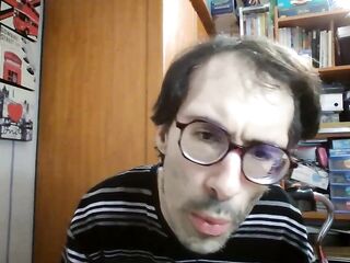 présentationesexualitédejb