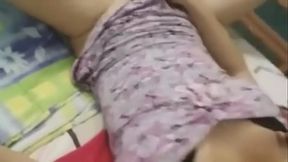 Novinha Do Periscope