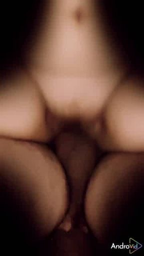 IntercialSelectedVideos-