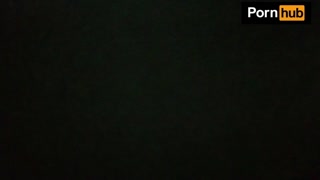 Le mando este video a mi vecino deseando su verga, ni piensa en su esposa cuando le mando esto