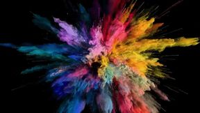 CUCKOLDED HUSBAND SEDUCED BY HIS WIFE'S SMOKING SEDUCTION AND DEEP KISSING - BY VICTORIA DIAS AND MARVIN - CLIP 1 IN FULL HD - NEW MARCH 2026