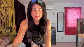 Kimberlypolizzi - update #232 - 2025-05-23 12-44-23 - May 24, 2025