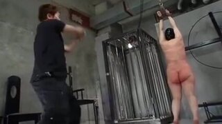 Japanese Sadism &amp; Masochism 17