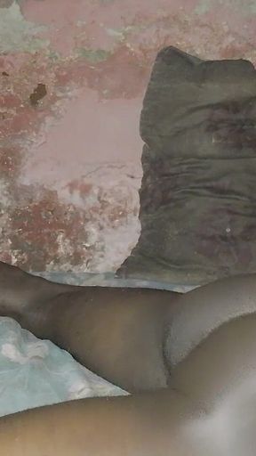 Having Good Time with My Bed Is the Best