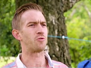 Porn Music Movie scene Compilation: Why Ladies Love Danny D