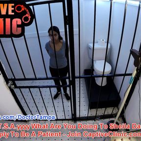 Non-Nude Bts Compilation Tsayyy And Human Guinea Pigs, Bloops And Dark Times, Watch Entire Film At Captiveclinic.Com