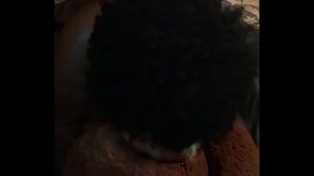 Hazelnutxxx