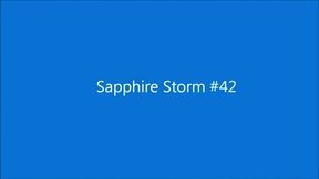 SapphireStorm042