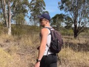 Ep 276. Fun time with Aussie Bros.
