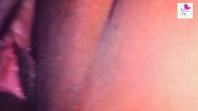 උදේම හිකුවා , ගෑනිත් වැඩදාලා උඩනැගලා පොල්ලෙලි පාරක් ගැහුවා බඩු ගියා ...සැපටම ...hot wife fuck ...... - උදේම හිකුවා , ගෑනිත් වැඩදාලා උඩනැගලා පොල්ලෙලි පාරක් ගැහුවා බඩු ගියා ...සැපටම ... Vilashini's Morning Passion: A Romantic Encounter with a Hot Wife