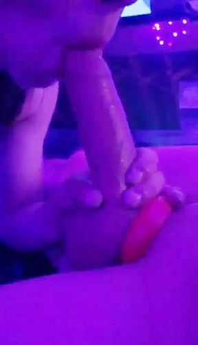 New Skills, Better Service