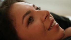 Luxure My Wifes Fancies Scene 5 With Clara Mia