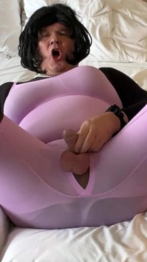 Shape Wear for Lottchen Zoom