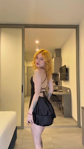 How Are You Doing