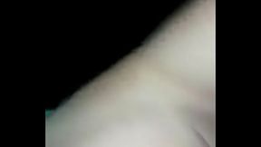 Minha putinha q eu amo, dando gostozo