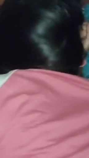 New Nepali Couple Sex