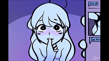 Home alone (Gutwix)